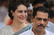 Vadra made money via land deals: BJP